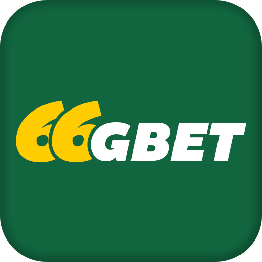 Gráfico com benefícios da plataforma 66gbet com